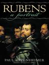 Rubens (eBook): A Portrait